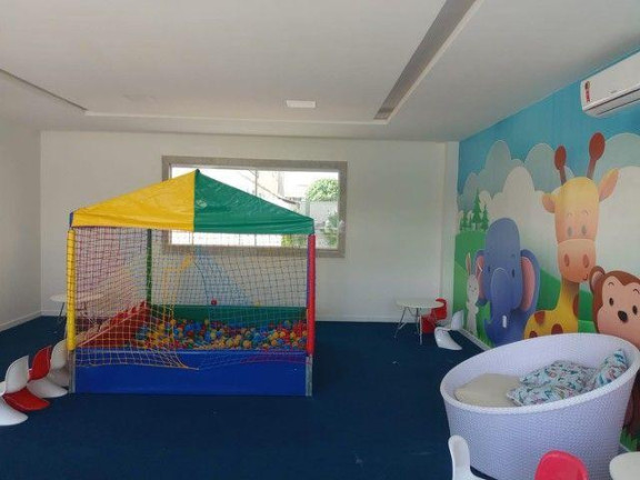 Imagem Imóvel com 2 Quartos para Alugar, 40 m² em Centro - Lauro De Freitas Imagem Imóvel com 2 Quartos para Alugar, 40 m² em Centro - Lauro De Freitas
