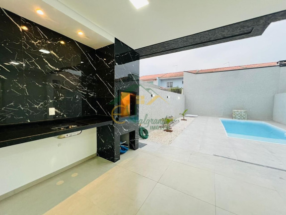 Imagem Sobrado com 3 Quartos à Venda, 130 m² em Centro - Pontal Do Paraná Imagem Sobrado com 3 Quartos à Venda, 130 m² em Centro - Pontal Do Paraná