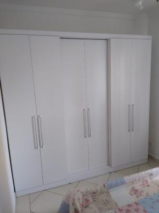 Imagem Apartamento com 2 Quartos à Venda, 83 m² em Ocian - Praia Grande Imagem Apartamento com 2 Quartos à Venda, 83 m² em Ocian - Praia Grande