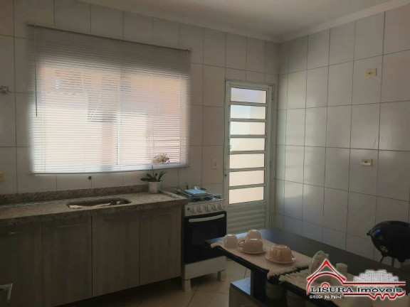 Imagem Casa de Condomínio com 2 Quartos à Venda, 64 m² em Jardim Jacinto - Jacareí Imagem Casa de Condomínio com 2 Quartos à Venda, 64 m² em Jardim Jacinto - Jacareí