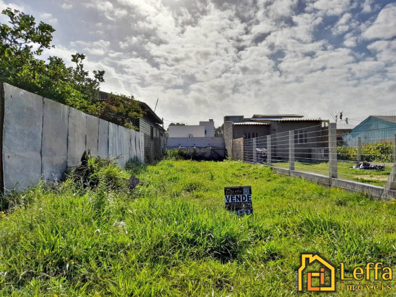 Imagem Terreno à Venda, 150 m² em Capão Novo - Capão Da Canoa Imagem Terreno à Venda, 150 m² em Capão Novo - Capão Da Canoa