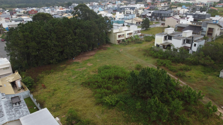 Imagem Terreno à Venda, 687 m² em Ambrósio - Garopaba Imagem Terreno à Venda, 687 m² em Ambrósio - Garopaba