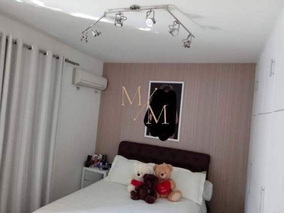 Imagem Apartamento com 3 Quartos à Venda, 155 m² em Ponta Da Praia - Santos Imagem Apartamento com 3 Quartos à Venda, 155 m² em Ponta Da Praia - Santos