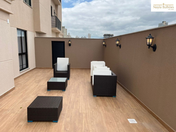 Imagem Apartamento com 2 Quartos à Venda, 60 m² em Morretes - Itapema