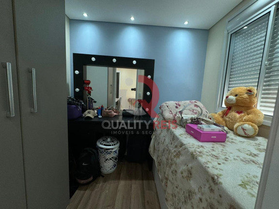 Imagem Apartamento com 2 Quartos à Venda, 34 m² em Vila Guilherme - São Paulo Imagem Apartamento com 2 Quartos à Venda, 34 m² em Vila Guilherme - São Paulo