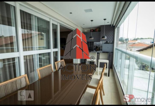 Imagem Apartamento com 2 Quartos à Venda, 154 m² em Vila Carrão - São Paulo Imagem Apartamento com 2 Quartos à Venda, 154 m² em Vila Carrão - São Paulo