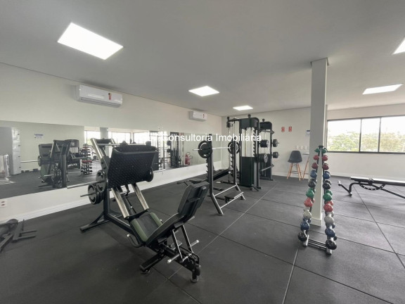 Imagem Terreno à Venda, 300 m² em Residencial Laguna - Indaiatuba