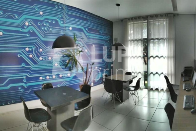 Imagem Apartamento com 3 Quartos à Venda, 108 m² em Parada Inglesa - São Paulo Imagem Apartamento com 3 Quartos à Venda, 108 m² em Parada Inglesa - São Paulo