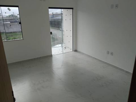 Imagem Casa com 2 Quartos à Venda, 70 m² em Parque Julião Nogueira - Campos Dos Goytacazes