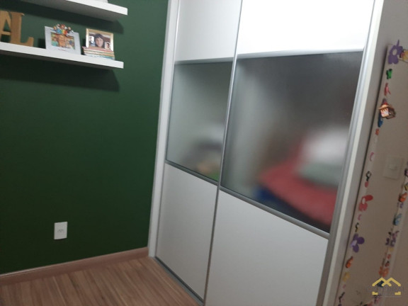 Imagem Apartamento com 3 Quartos à Venda, 151 m² em Jardim Ana Maria - Jundiaí Imagem Apartamento com 3 Quartos à Venda, 151 m² em Jardim Ana Maria - Jundiaí