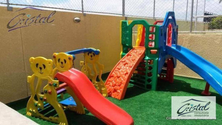 Imagem Apartamento com 2 Quartos à Venda, 60 m² em Jardim Ester - São Paulo Imagem Apartamento com 2 Quartos à Venda, 60 m² em Jardim Ester - São Paulo