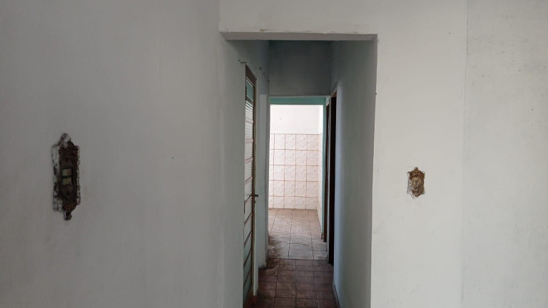 Imagem Casa com 12 Quartos à Venda, 330 m² em Centro - Jacareí Imagem Casa com 12 Quartos à Venda, 330 m² em Centro - Jacareí