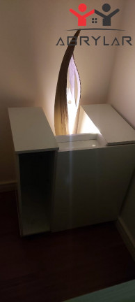 Imagem Imóvel com 2 Quartos para Alugar, 43 m² em Portais (polvilho) - Cajamar Imagem Imóvel com 2 Quartos para Alugar, 43 m² em Portais (polvilho) - Cajamar