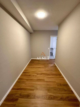 Imagem Apartamento com 3 Quartos à Venda, 144 m² em Tatuapé - São Paulo Imagem Apartamento com 3 Quartos à Venda, 144 m² em Tatuapé - São Paulo