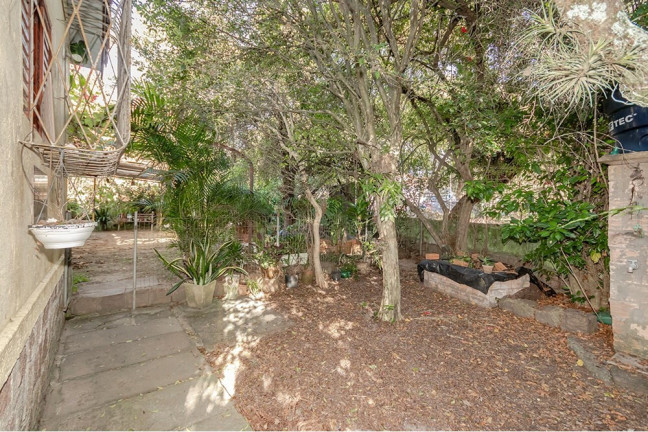 Imagem Casa com 4 Quartos à Venda, 130 m² em Espírito Santo - Porto Alegre