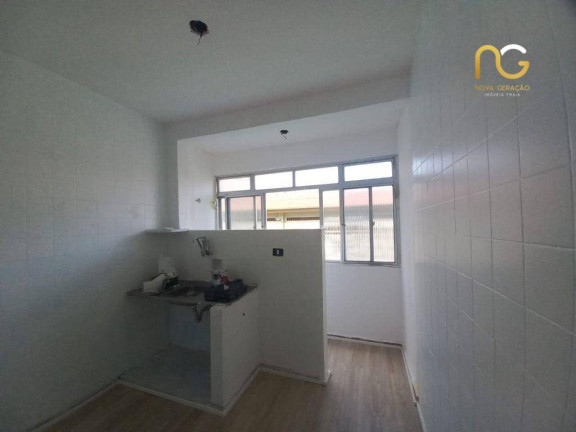 Imagem Apartamento com 1 Quarto à Venda, 35 m² em Vila Guilhermina - Praia Grande Imagem Apartamento com 1 Quarto à Venda, 35 m² em Vila Guilhermina - Praia Grande