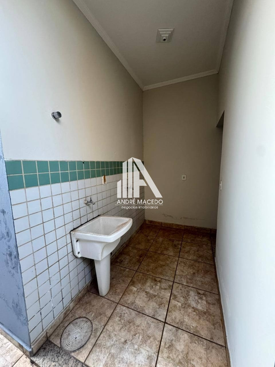 Casa com 3 Quartos à Venda, 170 m² em Jardim Santa Cruz - Mogi Guaçu
