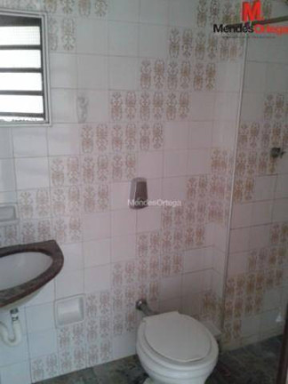 Imagem Casa com 3 Quartos para Alugar, 165 m² em Jardim Paulistano - Sorocaba Imagem Casa com 3 Quartos para Alugar, 165 m² em Jardim Paulistano - Sorocaba