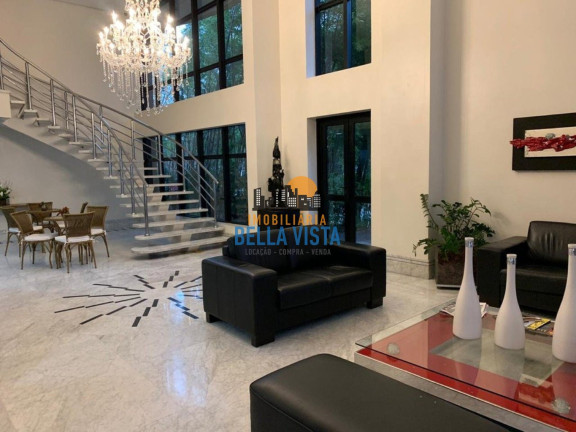 Imagem Apartamento com 1 Quarto à Venda, em Moema - São Paulo Imagem Apartamento com 1 Quarto à Venda, em Moema - São Paulo