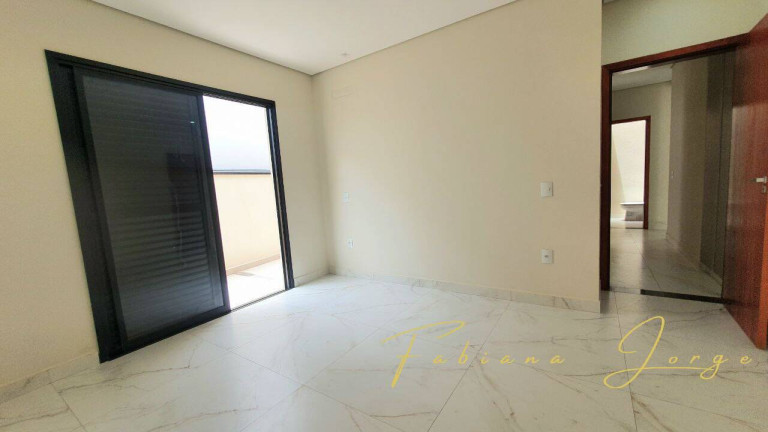 Imagem Casa de Condomínio com 3 Quartos à Venda, 192 m² em Jardim São Marcos - Valinhos Imagem Casa de Condomínio com 3 Quartos à Venda, 192 m² em Jardim São Marcos - Valinhos