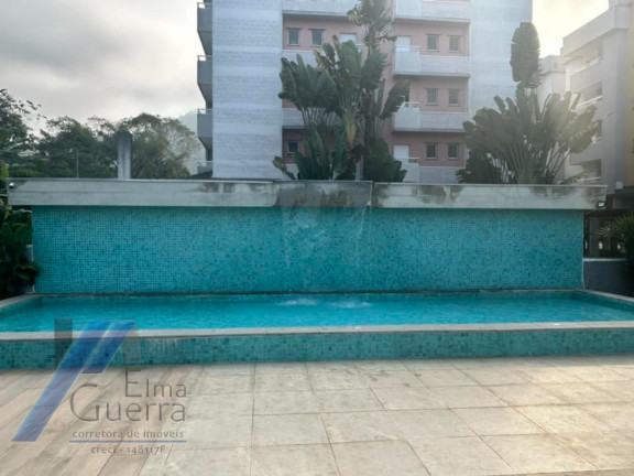 Imagem Apartamento com 2 Quartos à Venda, 65 m² em Perequê Açu - Ubatuba Imagem Apartamento com 2 Quartos à Venda, 65 m² em Perequê Açu - Ubatuba