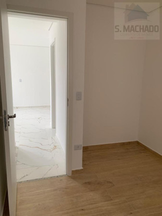 Imagem Apartamento com 2 Quartos à Venda, 105 m² em Campestre - Santo André Imagem Apartamento com 2 Quartos à Venda, 105 m² em Campestre - Santo André