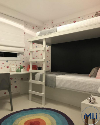 Imagem Imóvel com 3 Quartos à Venda, 70 m² em Cachambi - Rio De Janeiro