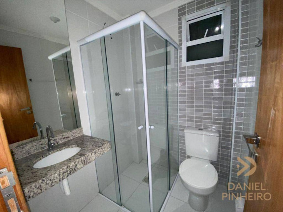 Imagem Apartamento com 2 Quartos à Venda, 67 m² em Ocian - Praia Grande