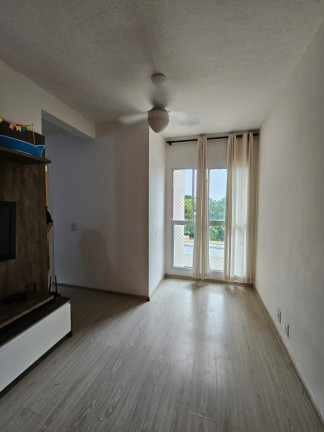 Imóvel com 3 Quartos à Venda, 52 m² em São Diogo Ii - Serra