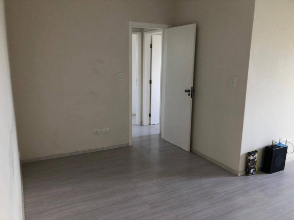 Imagem Apartamento com 2 Quartos à Venda, 75 m² em Esplanada Independência - Taubaté Imagem Apartamento com 2 Quartos à Venda, 75 m² em Esplanada Independência - Taubaté