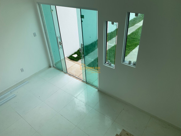 Imagem Casa à Venda, 88 m² em Ipitanga - Lauro De Freitas Imagem Casa à Venda, 88 m² em Ipitanga - Lauro De Freitas