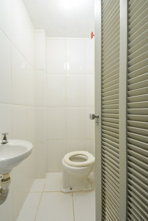 Imagem Imóvel com 2 Quartos à Venda, 84 m² em Pinheiros - São Paulo