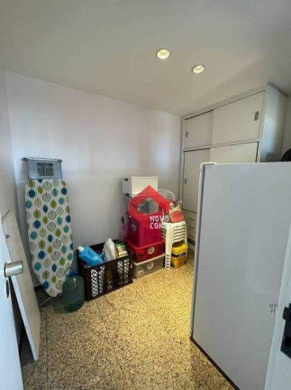 Imagem Apartamento com 4 Quartos à Venda, 305 m² em Meireles - Fortaleza Imagem Apartamento com 4 Quartos à Venda, 305 m² em Meireles - Fortaleza