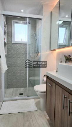 Imagem Apartamento com 3 Quartos à Venda, 95 m² em Barra Funda - São Paulo Imagem Apartamento com 3 Quartos à Venda, 95 m² em Barra Funda - São Paulo