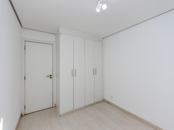 Imagem Apartamento com 1 Quarto à Venda, 61 m² em Alto Da Boa Vista - São Paulo Imagem Apartamento com 1 Quarto à Venda, 61 m² em Alto Da Boa Vista - São Paulo