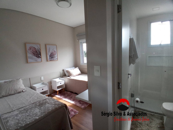 Imagem Apartamento com 4 Quartos para Temporada, 158 m² em Vila Capivari - Campos Do Jordão Imagem Apartamento com 4 Quartos para Temporada, 158 m² em Vila Capivari - Campos Do Jordão