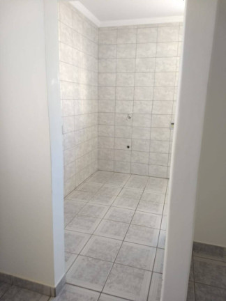 Imagem Apartamento com 2 Quartos à Venda, 43 m² em Jardim Guadalajara - Sorocaba Imagem Apartamento com 2 Quartos à Venda, 43 m² em Jardim Guadalajara - Sorocaba