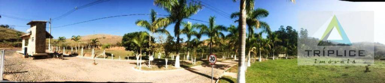 Imagem Terreno à Venda, 9.475 m² em Salvaterra - Juiz De Fora Imagem Terreno à Venda, 9.475 m² em Salvaterra - Juiz De Fora