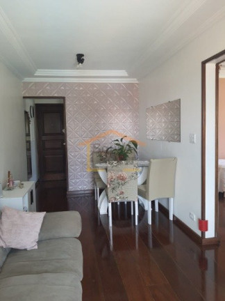 Imagem Apartamento com 2 Quartos à Venda ou Locação, 57 m² em Tucuruvi - São Paulo Imagem Apartamento com 2 Quartos à Venda ou Locação, 57 m² em Tucuruvi - São Paulo