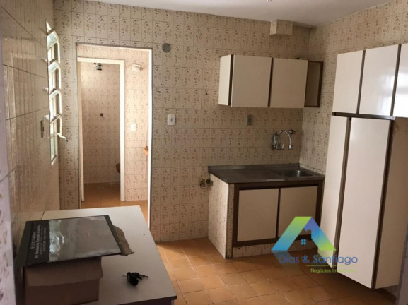 Imagem Apartamento com 3 Quartos à Venda, 70 m² em Vila Mariana - São Paulo Imagem Apartamento com 3 Quartos à Venda, 70 m² em Vila Mariana - São Paulo