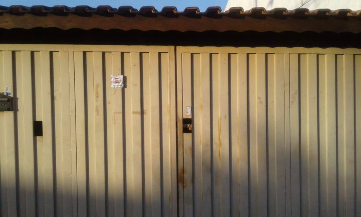 Casa com 3 Quartos à Venda, 65 m² em Jardim Novo Horizonte - Sorocaba