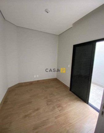 Imagem Casa com 3 Quartos à Venda, 170 m² em Jardim Souza Queiroz - Santa Bárbara D'oeste Imagem Casa com 3 Quartos à Venda, 170 m² em Jardim Souza Queiroz - Santa Bárbara D'oeste