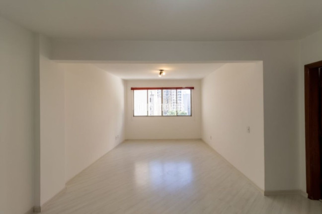 Apartamento com 3 Quartos à Venda, 136 m² em Consolação - São Paulo
