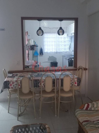 Imagem Sobrado com 2 Quartos para Alugar, 90 m² em Martim De Sá - Caraguatatuba Imagem Sobrado com 2 Quartos para Alugar, 90 m² em Martim De Sá - Caraguatatuba