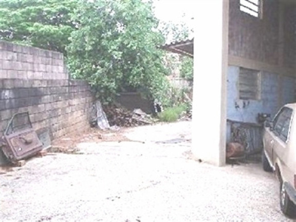 Imagem Galpão à Venda, 350 m² em Jardim Santa Genebra - Campinas