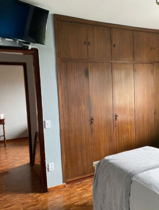 Imagem Casa com 4 Quartos à Venda, 225 m² em Perdizes - São Paulo Imagem Casa com 4 Quartos à Venda, 225 m² em Perdizes - São Paulo