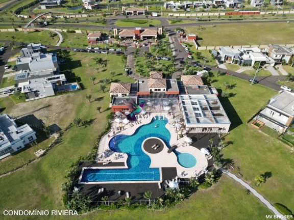 Imagem Casa com 4 Quartos à Venda, 193 m² em Centro - Xangri-lá