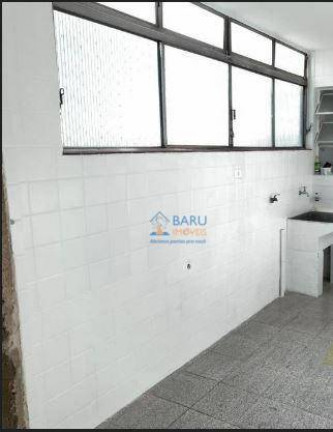 Imagem Apartamento com 3 Quartos à Venda, 174 m² em Pinheiros - São Paulo