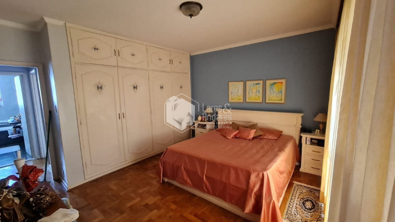 Imagem Apartamento com 3 Quartos à Venda, 157 m² em Mooca - São Paulo Imagem Apartamento com 3 Quartos à Venda, 157 m² em Mooca - São Paulo