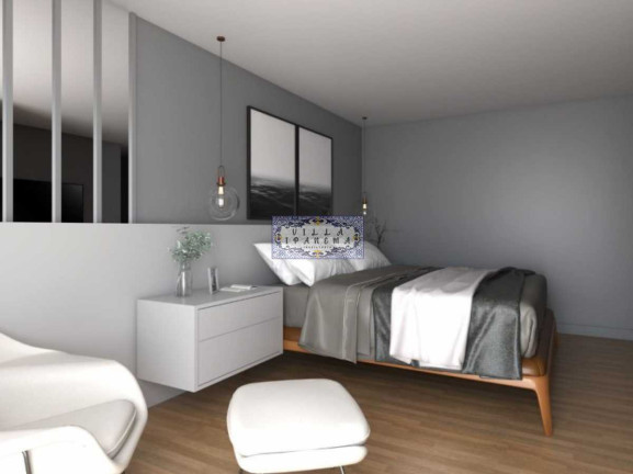 Imagem Imóvel com 4 Quartos à Venda, 560 m² em Vargem Grande - Rio De Janeiro Imagem Imóvel com 4 Quartos à Venda, 560 m² em Vargem Grande - Rio De Janeiro